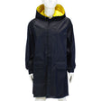Imperméable Réversible 4-6x-Clement - Vetements-Marine-4-MTC-9500-1-CLÉMENT