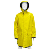 Imperméable Réversible 4-6x-Clement - Vetements-MTC-9500-1-CLÉMENT