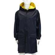 Imperméable Réversible 8-16ans-Clement - Vetements-Marine-8-MTC-9600-1-CLÉMENT