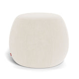 Tabouret Gem - Dune-Monte-MTE-GEM-TAB-DUNE-CLÉMENT