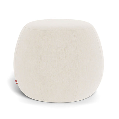 Tabouret Gem - Dune-Monte-MTE-GEM-TAB-DUNE-CLÉMENT