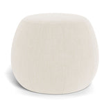 Tabouret Gem - Dune-Monte-MTE-GEM-TAB-DUNE-CLÉMENT