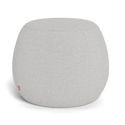 Tabouret Gem - Fog Grey-Monte-MTE-GEM-TAB-GREY-CLÉMENT