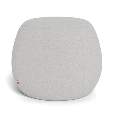 Tabouret Gem - Fog Grey-Monte-MTE-GEM-TAB-GREY-CLÉMENT