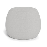 Tabouret Gem - Fog Grey-Monte-MTE-GEM-TAB-GREY-CLÉMENT