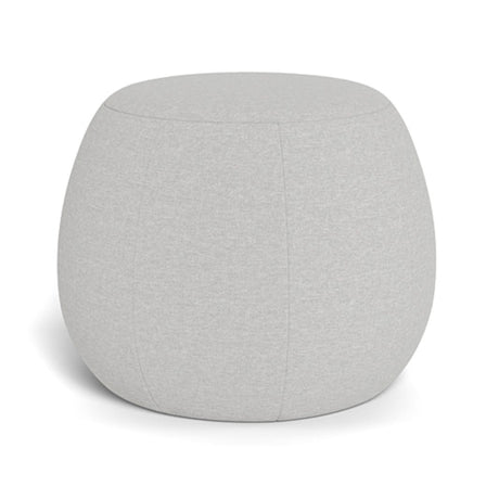 Tabouret Gem - Fog Grey-Monte-MTE-GEM-TAB-GREY-CLÉMENT