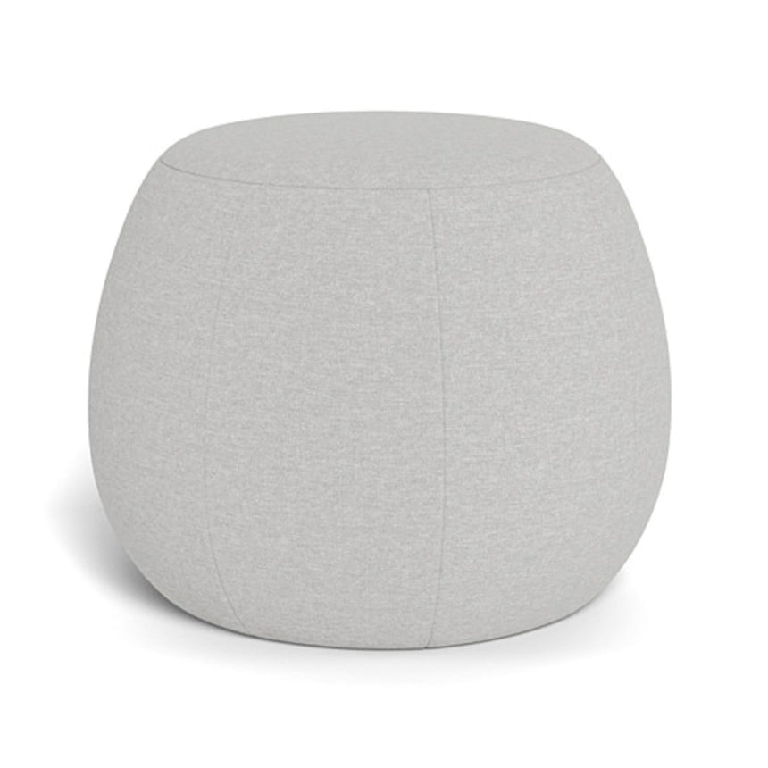 Tabouret Gem - Fog Grey-Monte-MTE-GEM-TAB-GREY-CLÉMENT