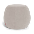 Tabouret Gem - Sand-Monte-MTE-GEM-TAB-SAND-CLÉMENT