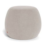 Tabouret Gem - Sand-Monte-MTE-GEM-TAB-SAND-CLÉMENT