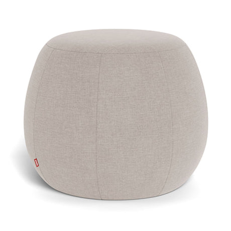 Tabouret Gem - Sand-Monte-MTE-GEM-TAB-SAND-CLÉMENT