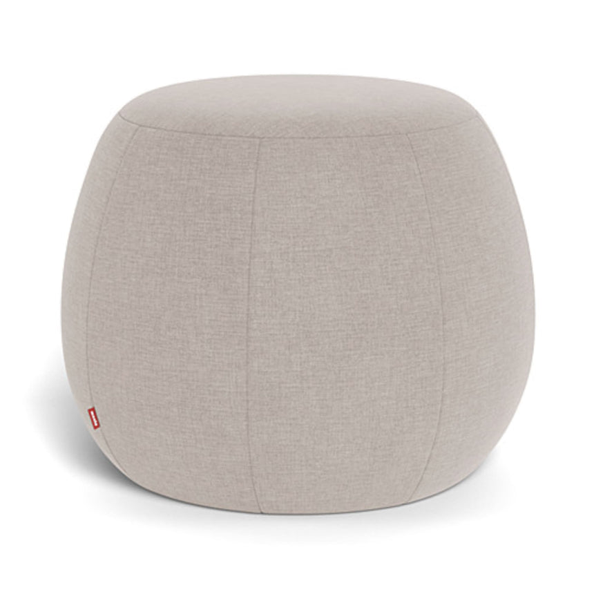Tabouret Gem - Sand-Monte-MTE-GEM-TAB-SAND-CLÉMENT