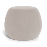 Tabouret Gem - Sand-Monte-MTE-GEM-TAB-SAND-CLÉMENT