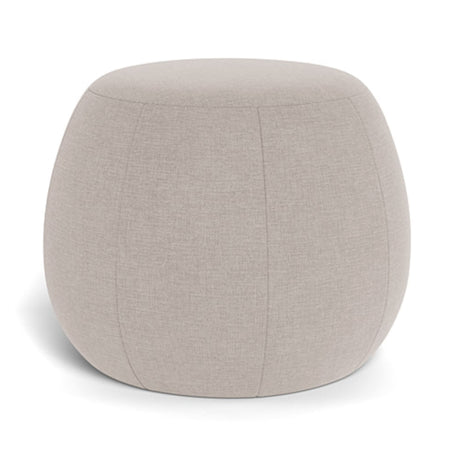 Tabouret Gem - Sand-Monte-MTE-GEM-TAB-SAND-CLÉMENT