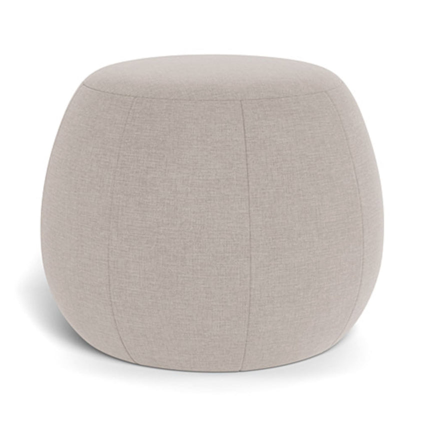 Tabouret Gem - Sand-Monte-MTE-GEM-TAB-SAND-CLÉMENT