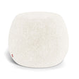 Tabouret Gem - Sheepskin-Monte-MTE-GEM-TAB-SHEE-CLÉMENT