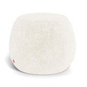 Tabouret Gem - Sheepskin-Monte-MTE-GEM-TAB-SHEE-CLÉMENT