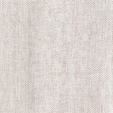 Fauteuil Berçant et Inclinable Grano - Espresso / Dune-Monte-MTE-GRANO-DUNE-CLÉMENT