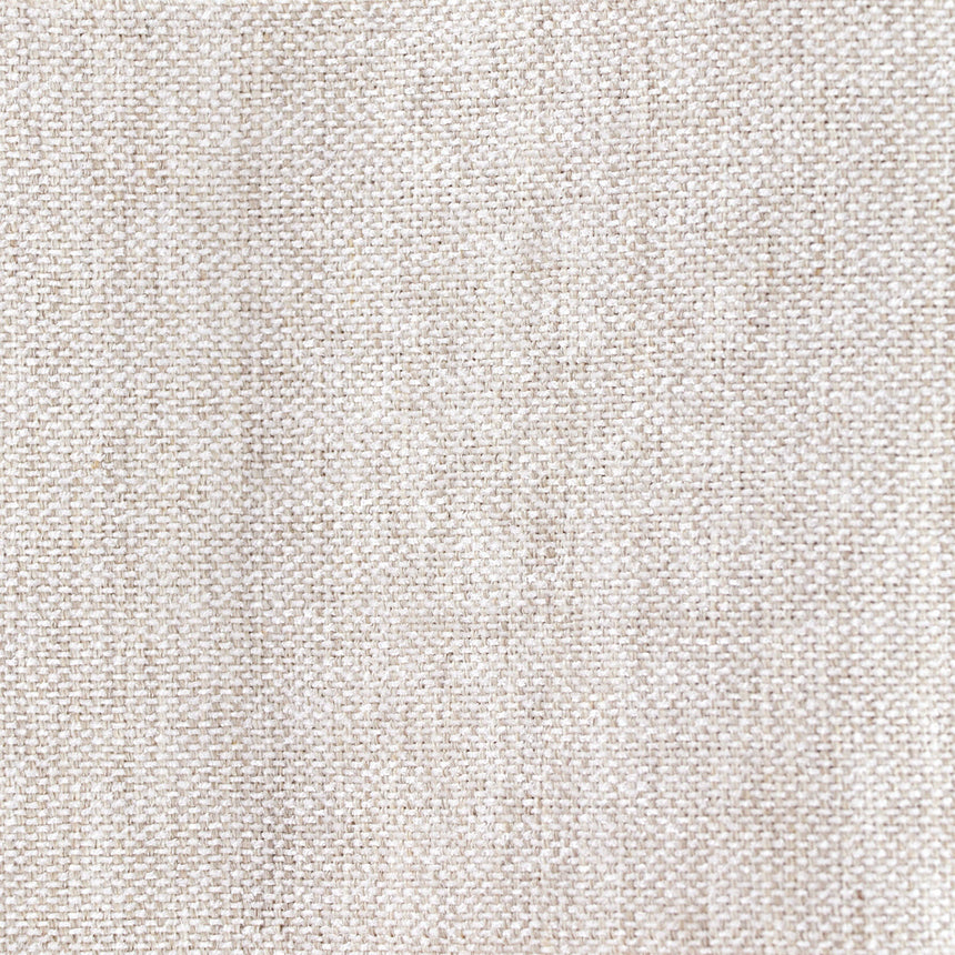 Fauteuil Berçant et Inclinable Grano - Espresso / Dune-Monte-MTE-GRANO-DUNE-CLÉMENT