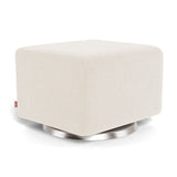 Tabouret Grano - Dune / Argent-Monte-MTE-GRANOTABDUNA-CLÉMENT
