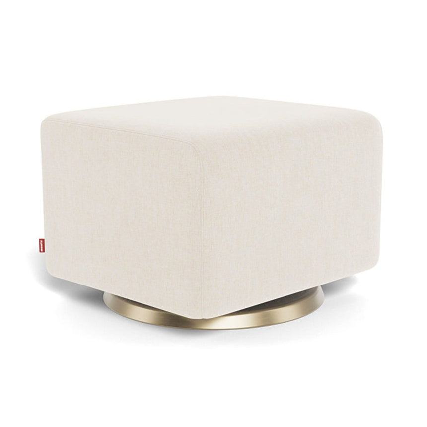 Tabouret Grano - Dune / Or-Monte-MTE-GRANOTABDUNO-CLÉMENT