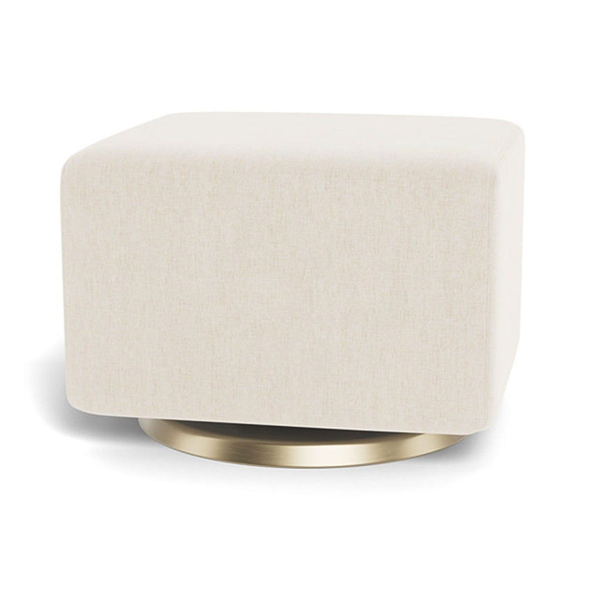 Tabouret Grano - Dune / Or-Monte-MTE-GRANOTABDUNO-CLÉMENT