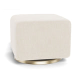 Tabouret Grano - Dune / Or-Monte-MTE-GRANOTABDUNO-CLÉMENT