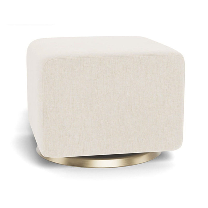 Tabouret Grano - Dune / Or-Monte-MTE-GRANOTABDUNO-CLÉMENT