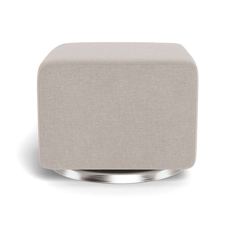 Tabouret Grano - Sand / Argent-Monte-MTE-GRANOTABSANA-CLÉMENT