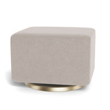 Tabouret Grano - Sand / Or-Monte-MTE-GRANOTABSANO-CLÉMENT