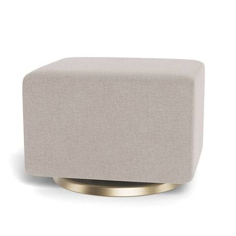 Tabouret Grano - Sand / Or-Monte-MTE-GRANOTABSANO-CLÉMENT