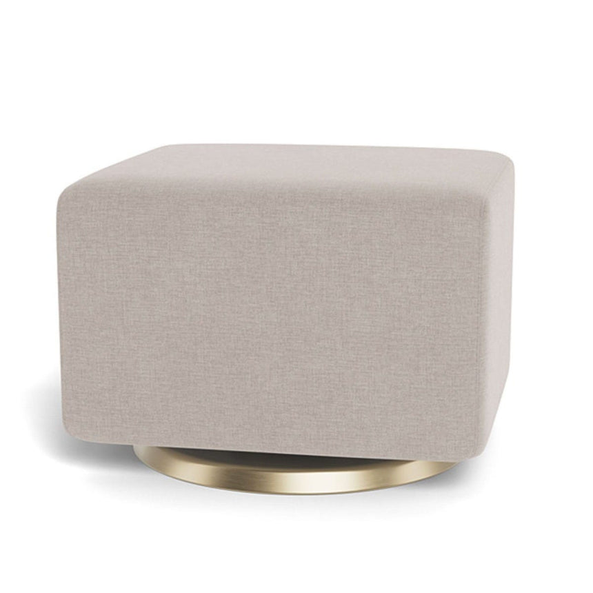 Tabouret Grano - Sand / Or-Monte-MTE-GRANOTABSANO-CLÉMENT