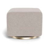 Tabouret Grano - Sand / Or-Monte-MTE-GRANOTABSANO-CLÉMENT