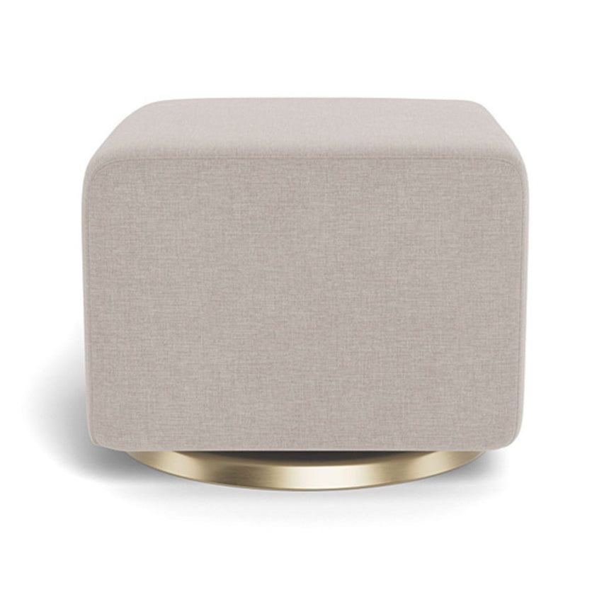 Tabouret Grano - Sand / Or-Monte-MTE-GRANOTABSANO-CLÉMENT