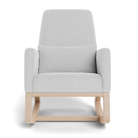 Chaise Berçante Joya - Ash / Érable-Monte-MTE-JOYA-ASH-NA-CLÉMENT