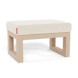 Tabouret Joya - Dune / Érable-Monte-MTE-JOYATABDUNEN-CLÉMENT