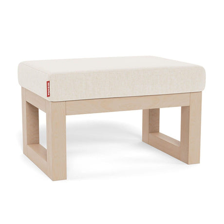 Tabouret Joya - Dune / Érable-Monte-MTE-JOYATABDUNEN-CLÉMENT
