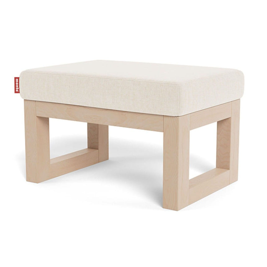 Tabouret Joya - Dune / Érable-Monte-MTE-JOYATABDUNEN-CLÉMENT