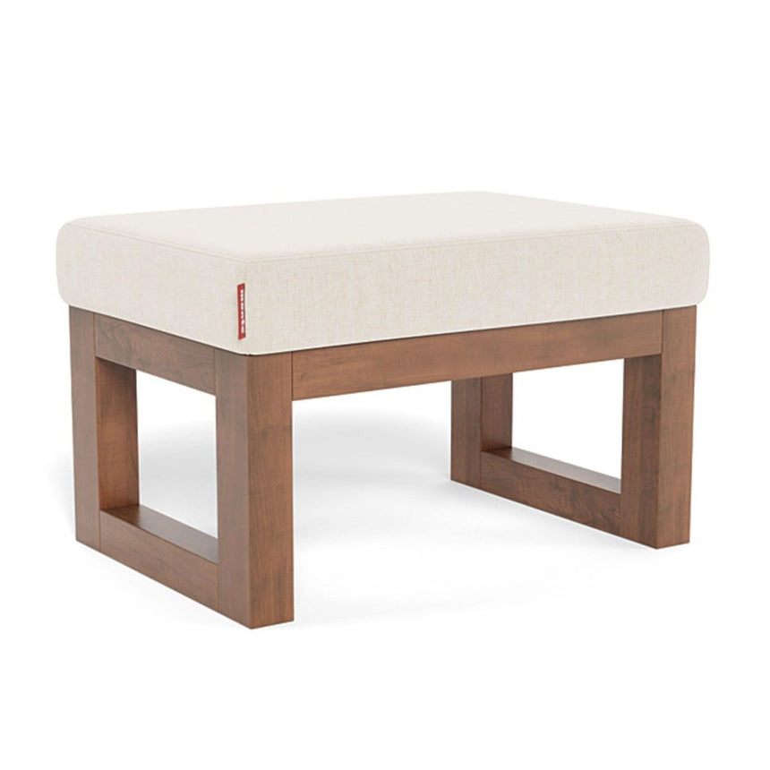 Tabouret Joya - Dune / Noyer-Monte-MTE-JOYATABDUNNO-CLÉMENT