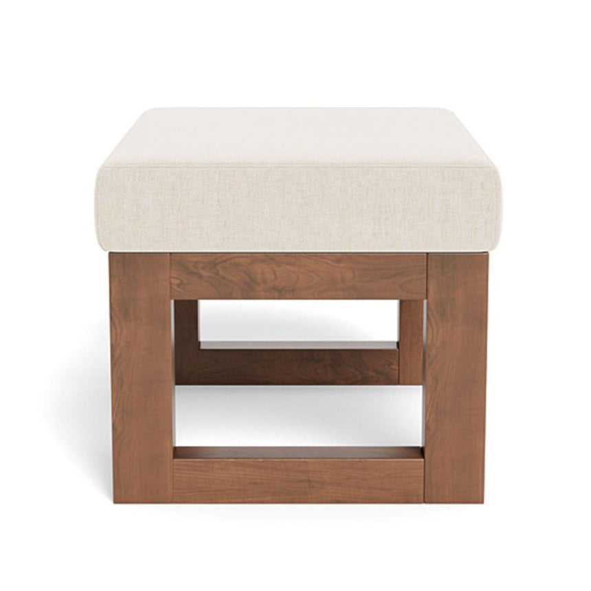 Tabouret Joya - Dune / Noyer-Monte-MTE-JOYATABDUNNO-CLÉMENT