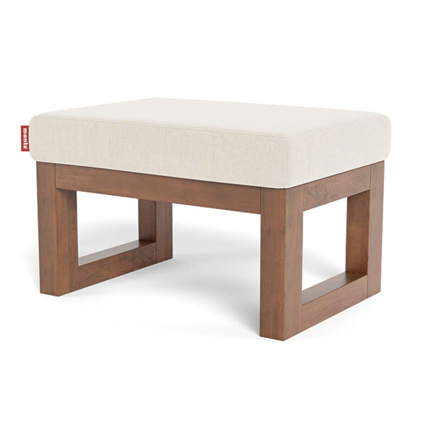 Tabouret Joya - Dune / Noyer-Monte-MTE-JOYATABDUNNO-CLÉMENT
