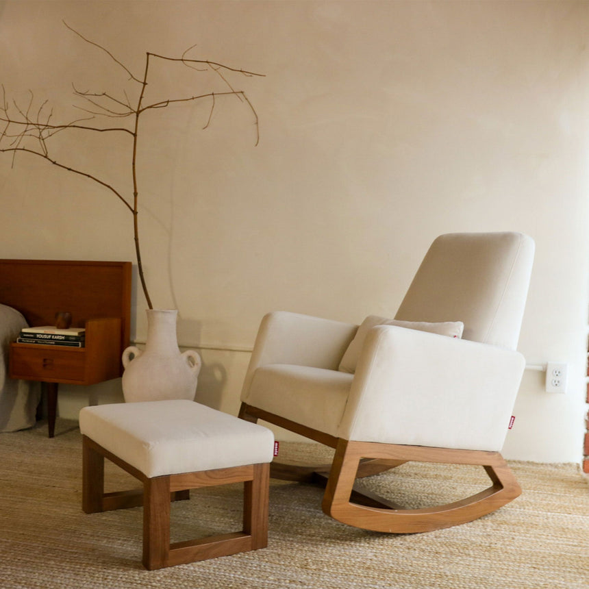 Tabouret Joya - Dune / Noyer-Monte-MTE-JOYATABDUNNO-CLÉMENT