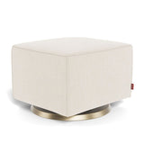 Tabouret Luca - Dune / Or-Monte-MTE-LUCATABDUNEO-CLÉMENT