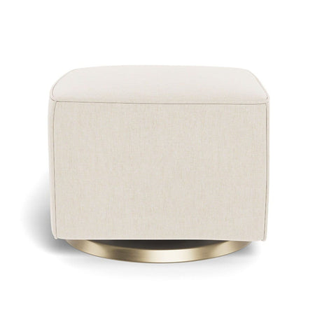 Tabouret Luca - Dune / Or-Monte-MTE-LUCATABDUNEO-CLÉMENT