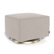 Tabouret Luca - Sand / Or-Monte-MTE-LUCATABSANDO-CLÉMENT