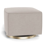 Tabouret Luca - Sand / Or-Monte-MTE-LUCATABSANDO-CLÉMENT