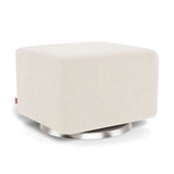 Tabouret Vera - Dune / Argent-Monte-MTE-VERATABDUNEA-CLÉMENT