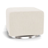 Tabouret Vera - Dune / Argent-Monte-MTE-VERATABDUNEA-CLÉMENT