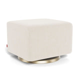 Tabouret Vera - Dune / Or-Monte-MTE-VERATABDUNEO-CLÉMENT