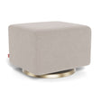 Tabouret Vera - Sand / Or-Monte-MTE-VERATABSANDO-CLÉMENT