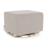 Tabouret Vera - Sand / Or-Monte-MTE-VERATABSANDO-CLÉMENT